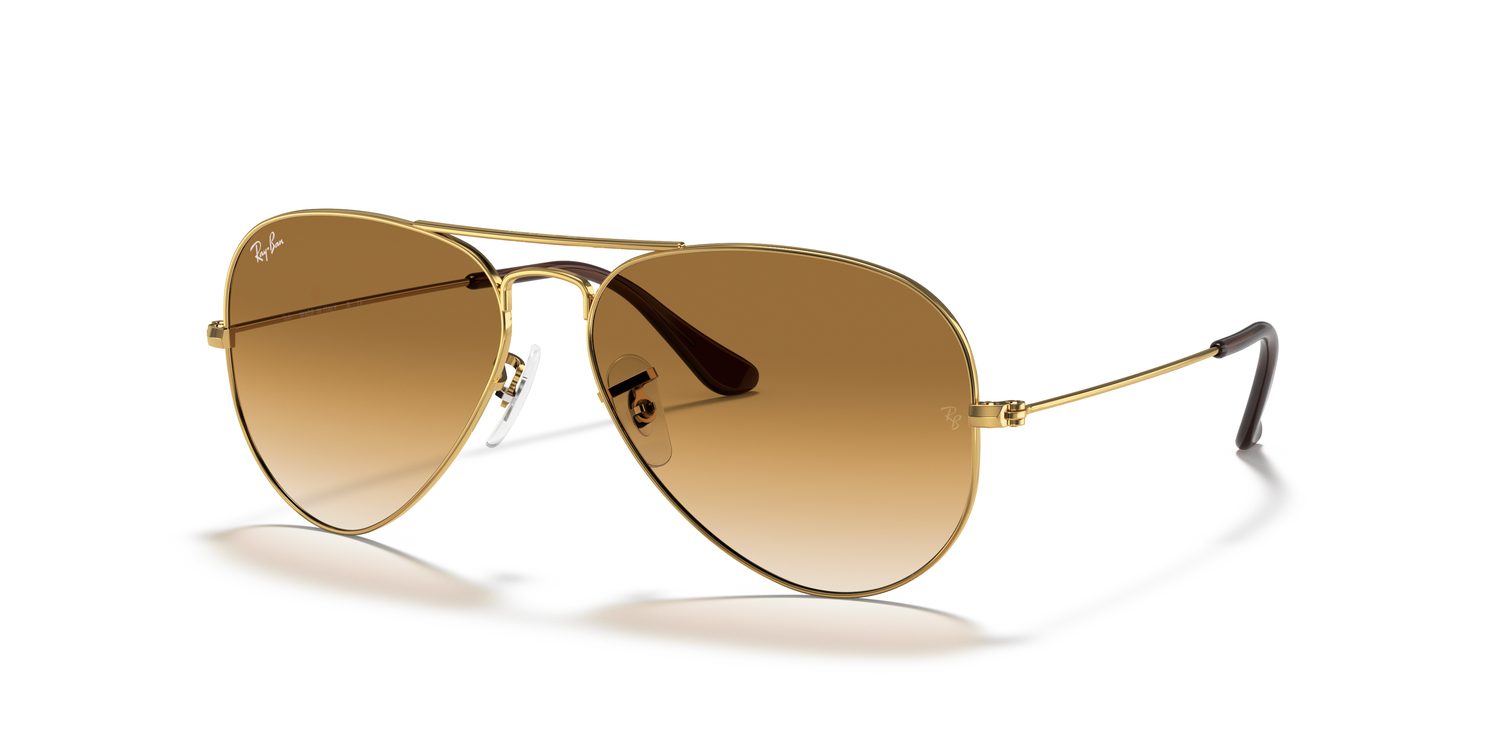 Ray-Ban | 0RB3025