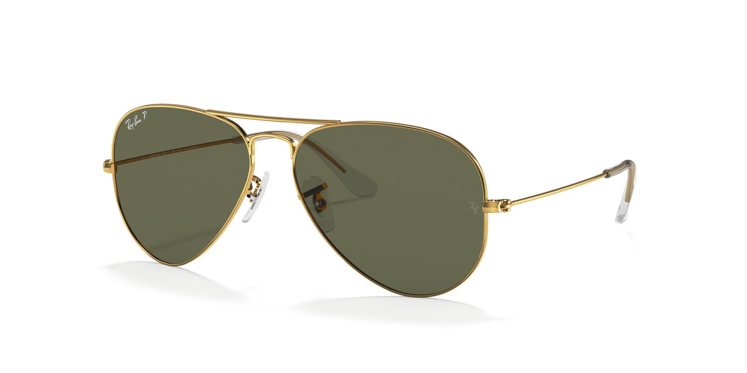 Ray-Ban | 0RB3025