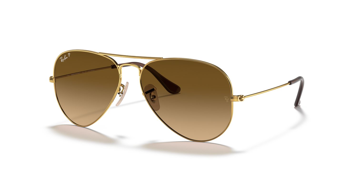 Ray-Ban | 0RB3025