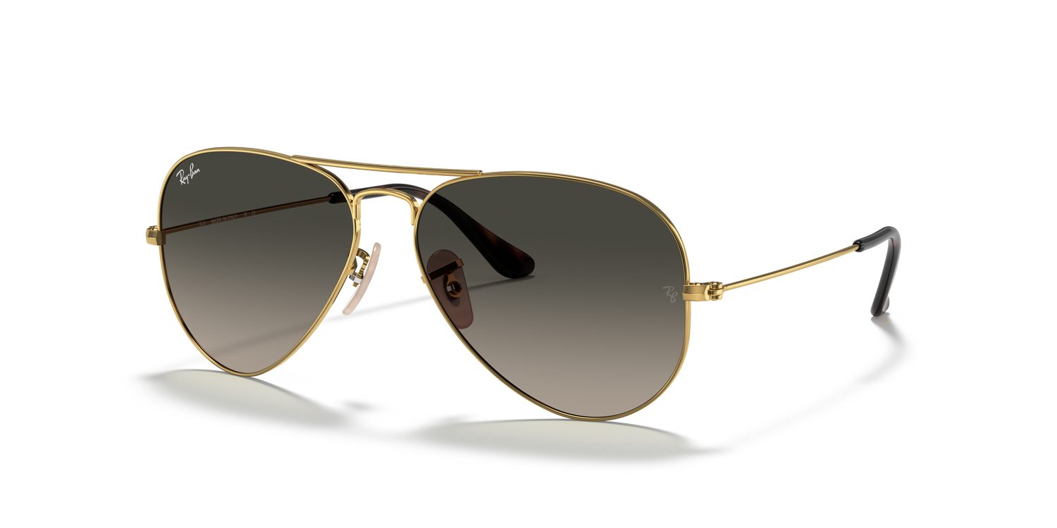 Ray-Ban | 0RB3025