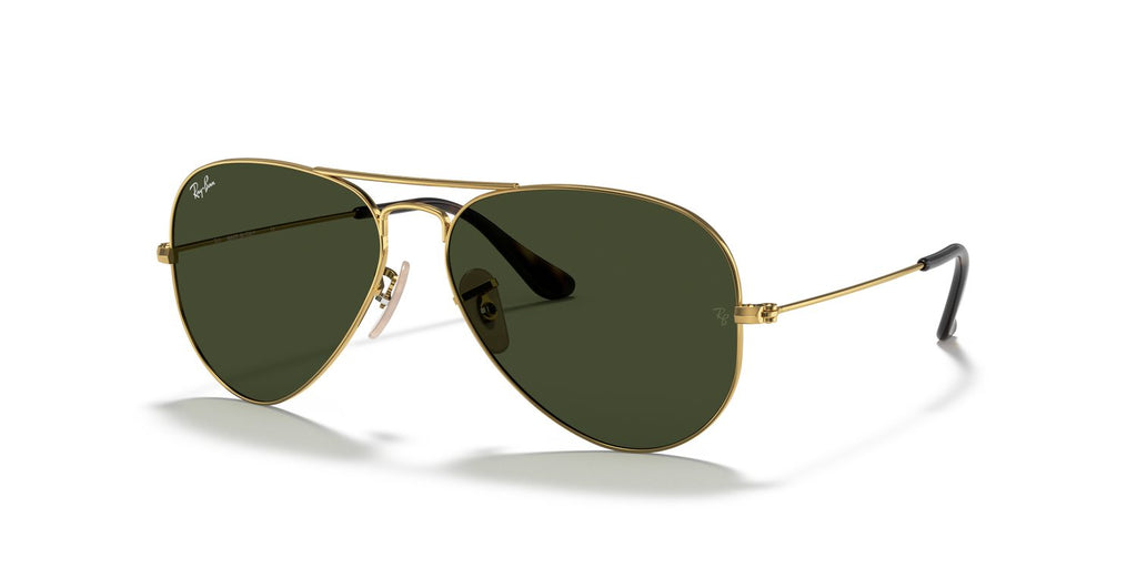 Ray-Ban | 0RB3025