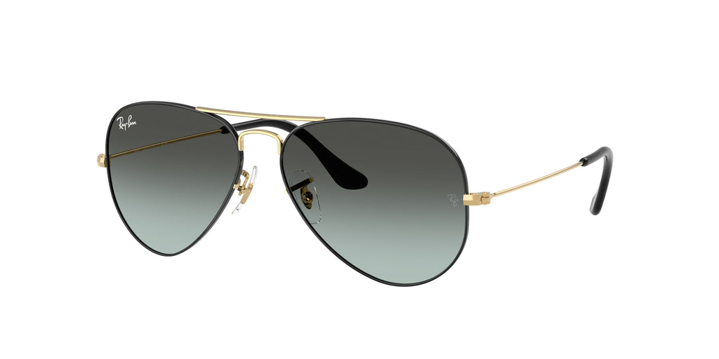 Ray-Ban | 0RB3025