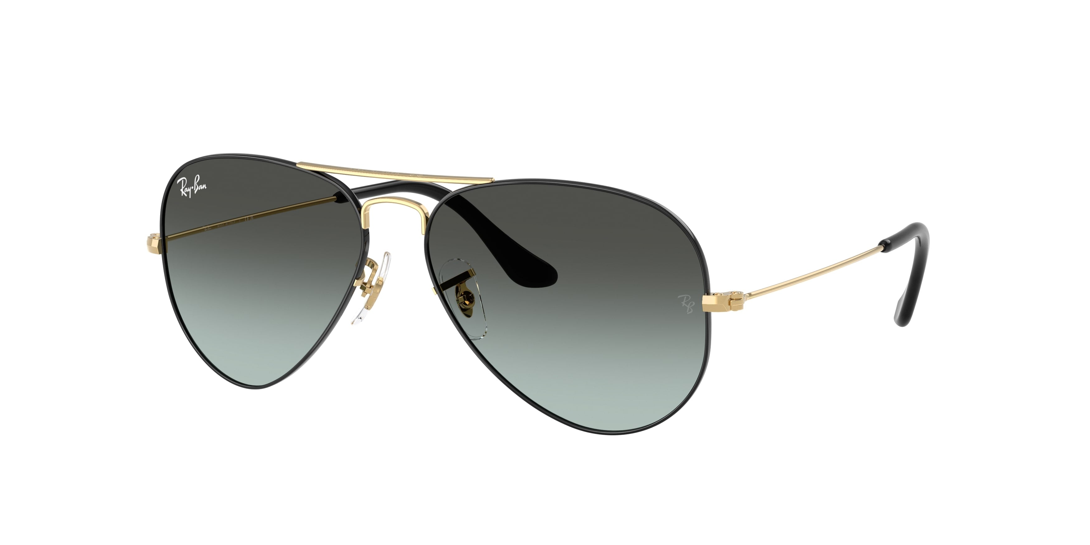 Ray-Ban | 0RB3025