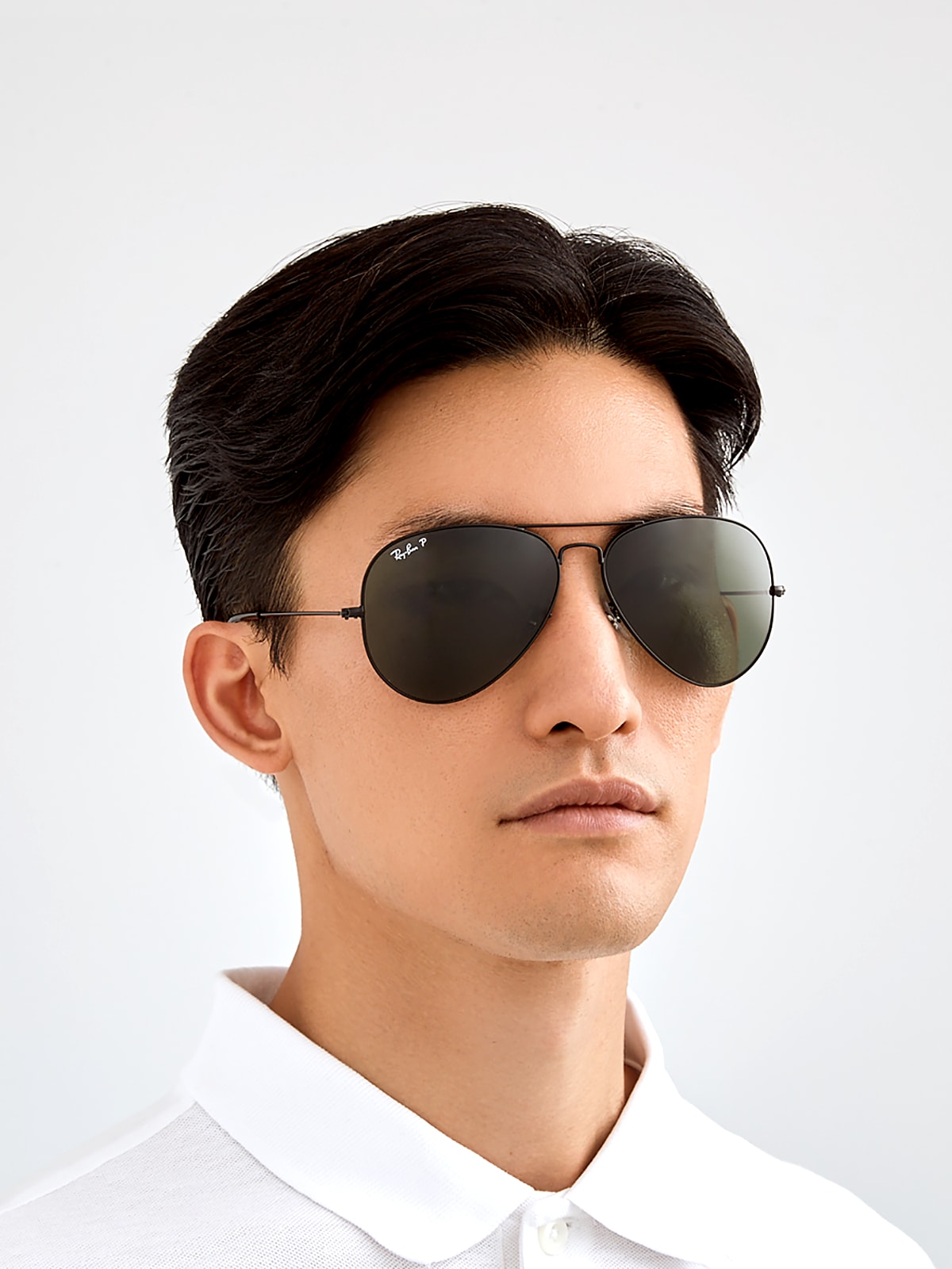 Ray-Ban | 0RB3025