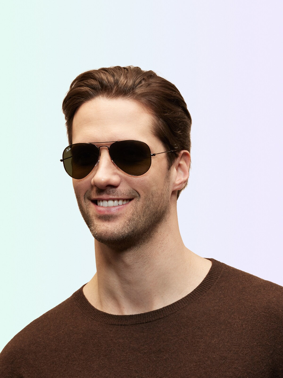 Ray-Ban | 0RB3025