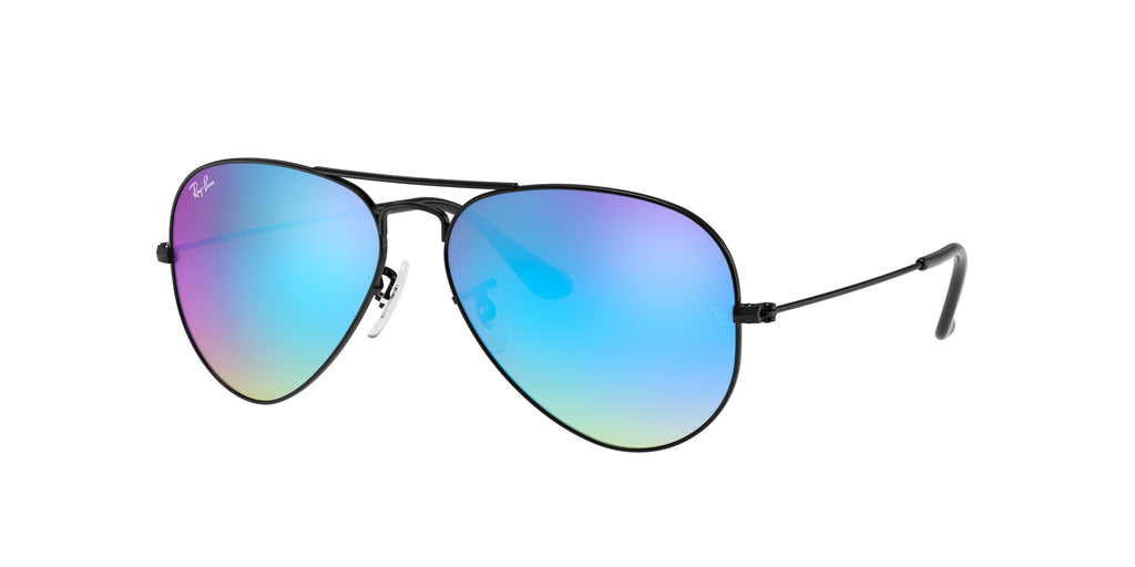 Ray-Ban | 0RB3025