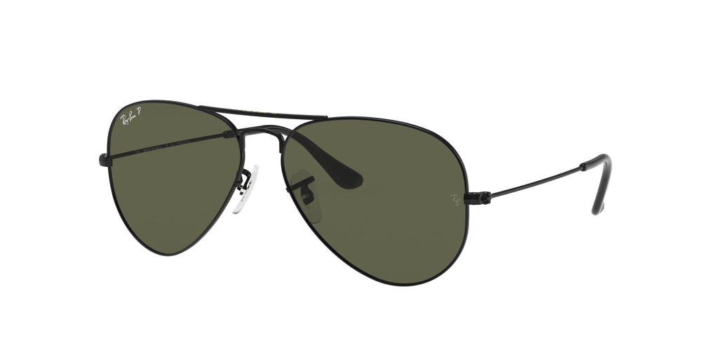 Ray-Ban | 0RB3025