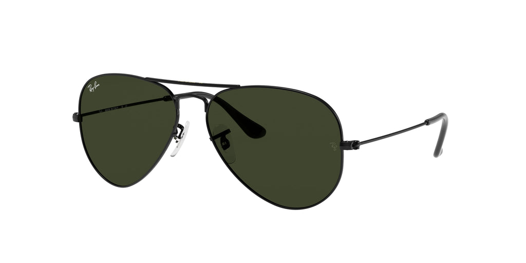 Ray-Ban | 0RB3025