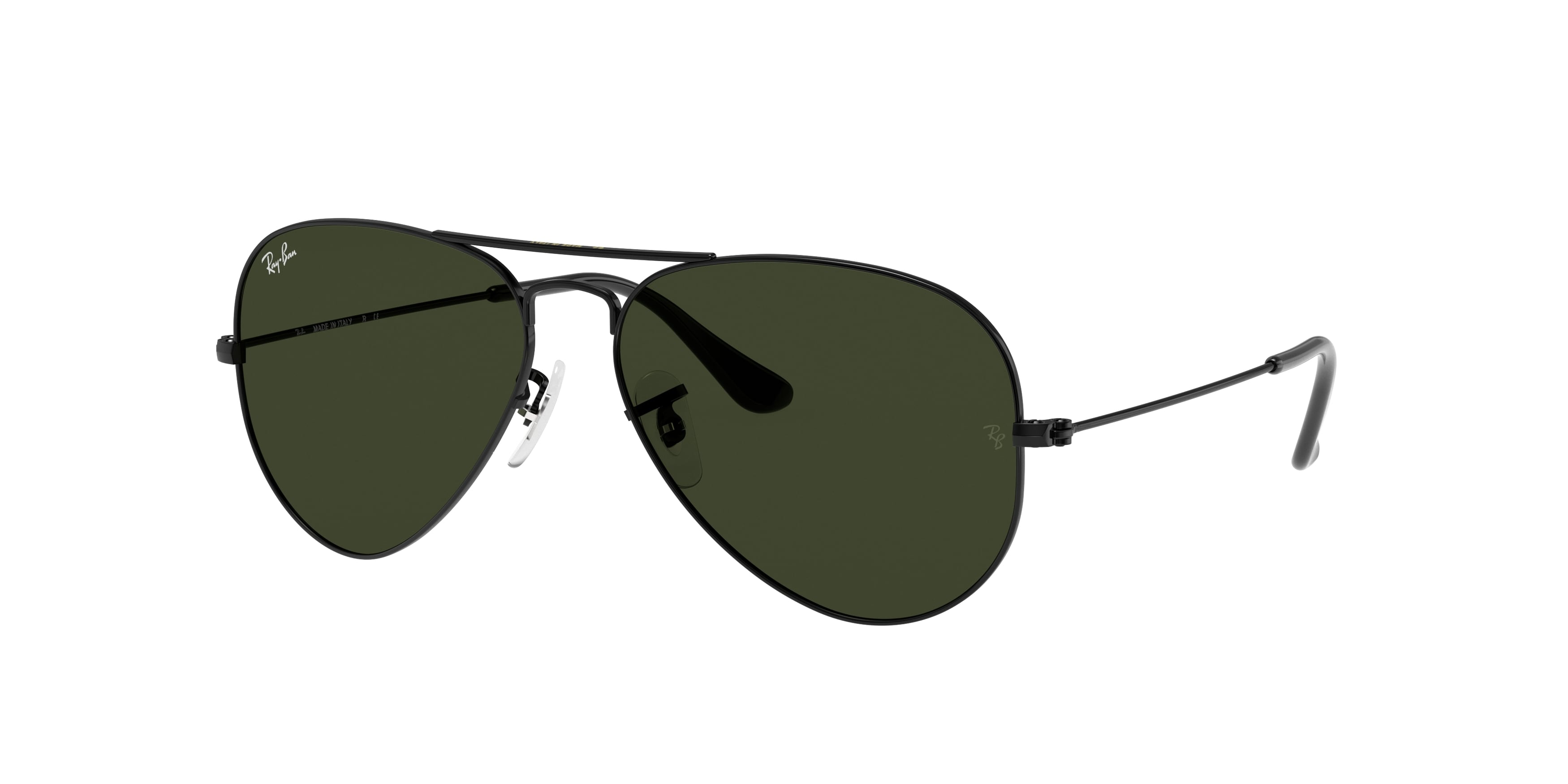 Ray-Ban | 0RB3025