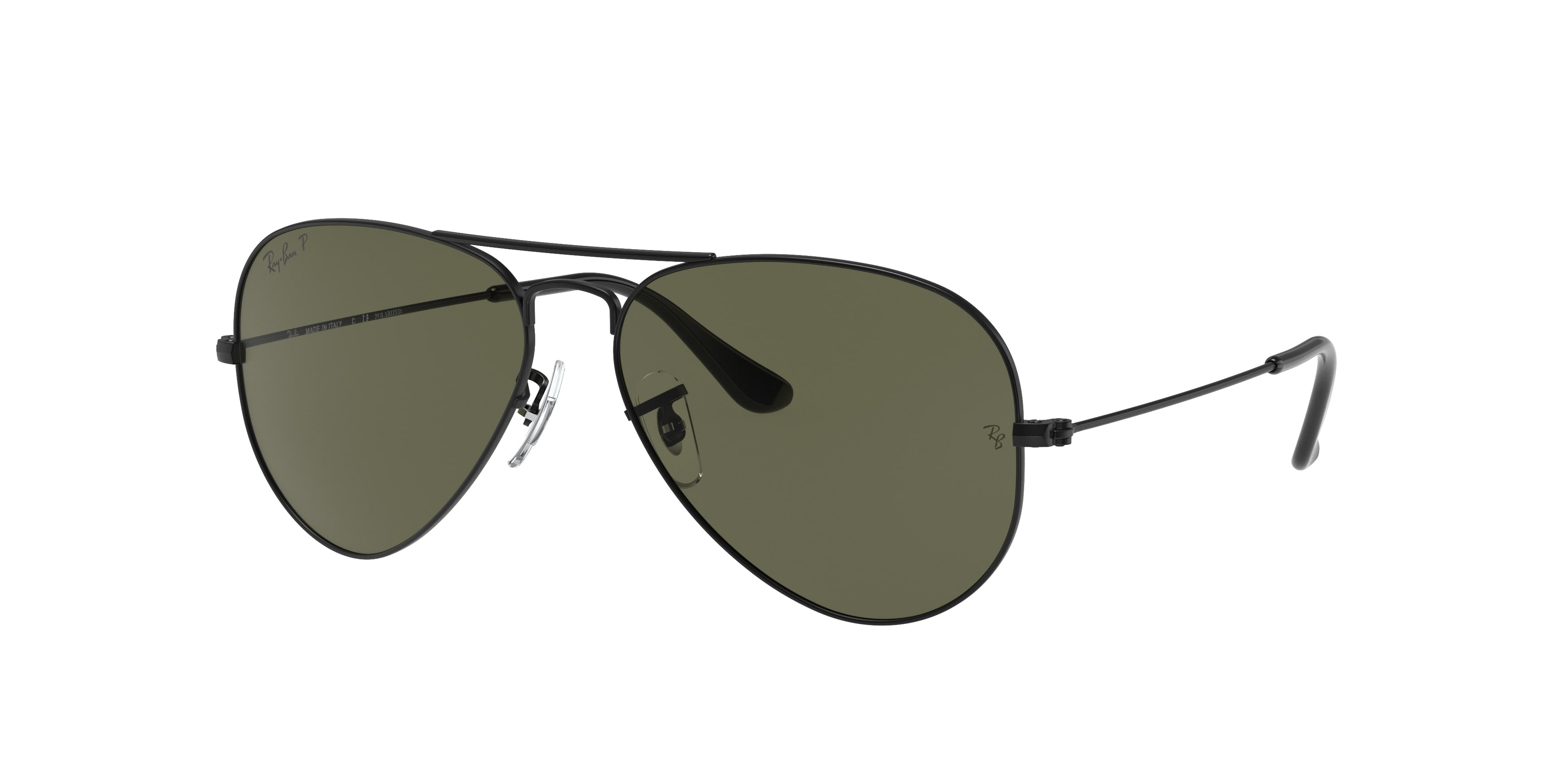 Ray-Ban | 0RB3025