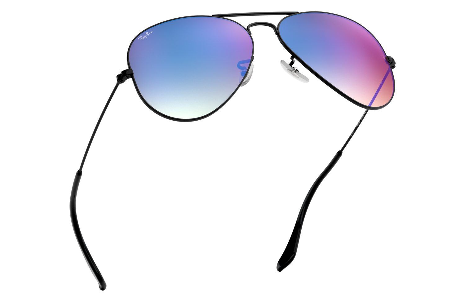 Ray-Ban | 0RB3025
