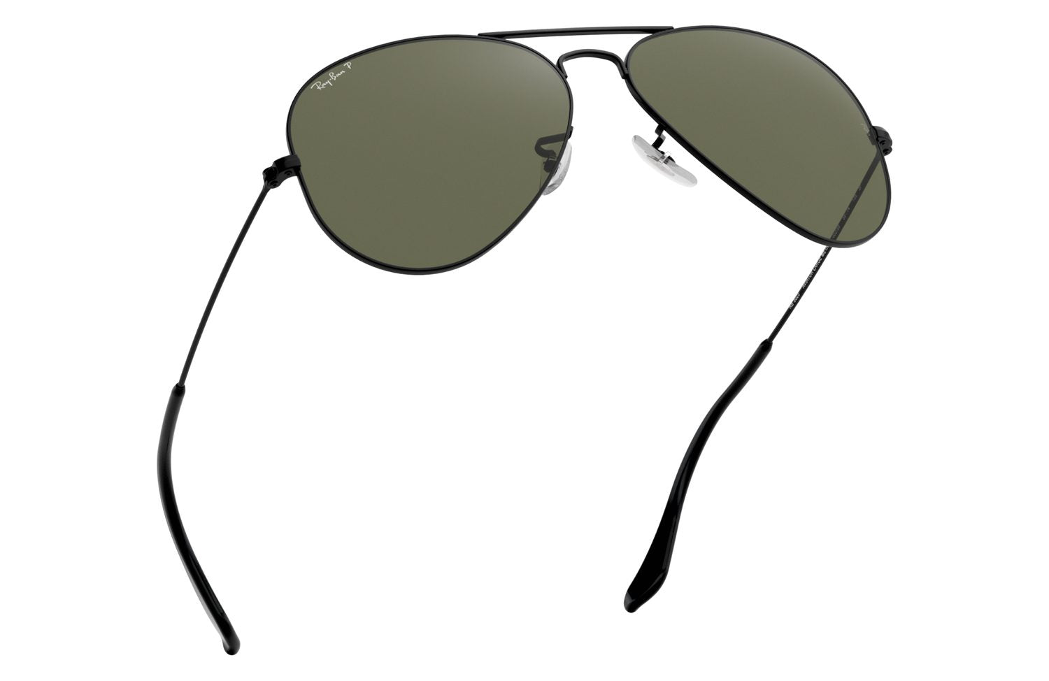 Ray-Ban | 0RB3025