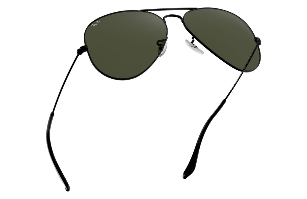 Ray-Ban | 0RB3025