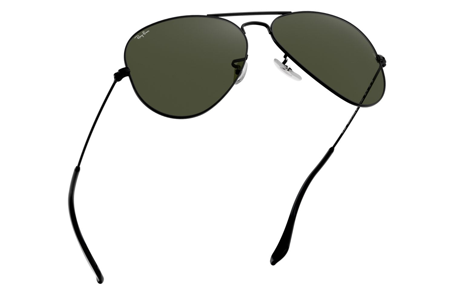 Ray-Ban | 0RB3025