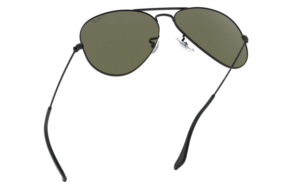 Ray-Ban | 0RB3025