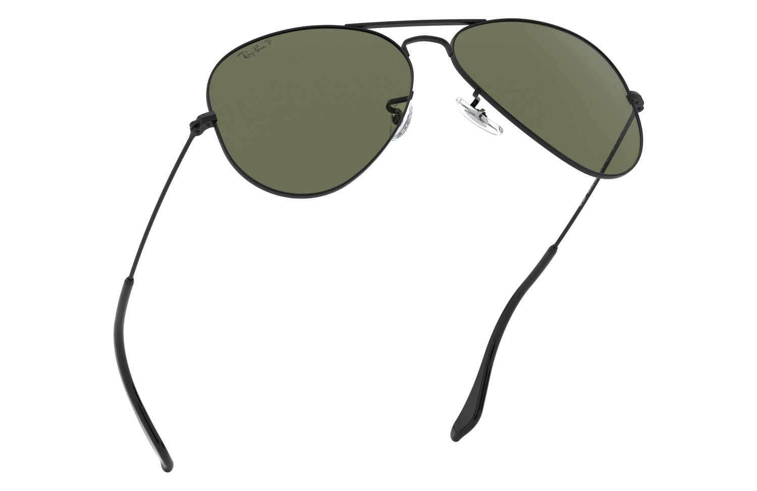 Ray-Ban | 0RB3025