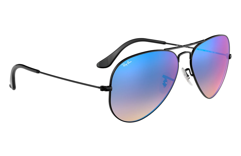 Ray-Ban | 0RB3025