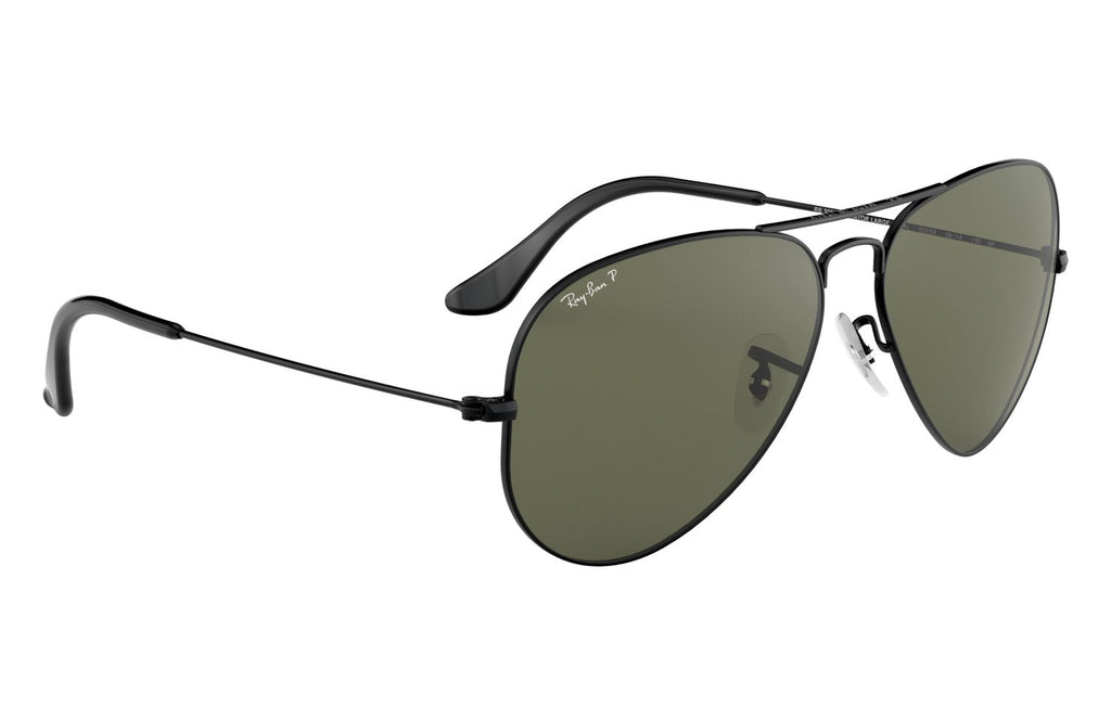 Ray-Ban | 0RB3025
