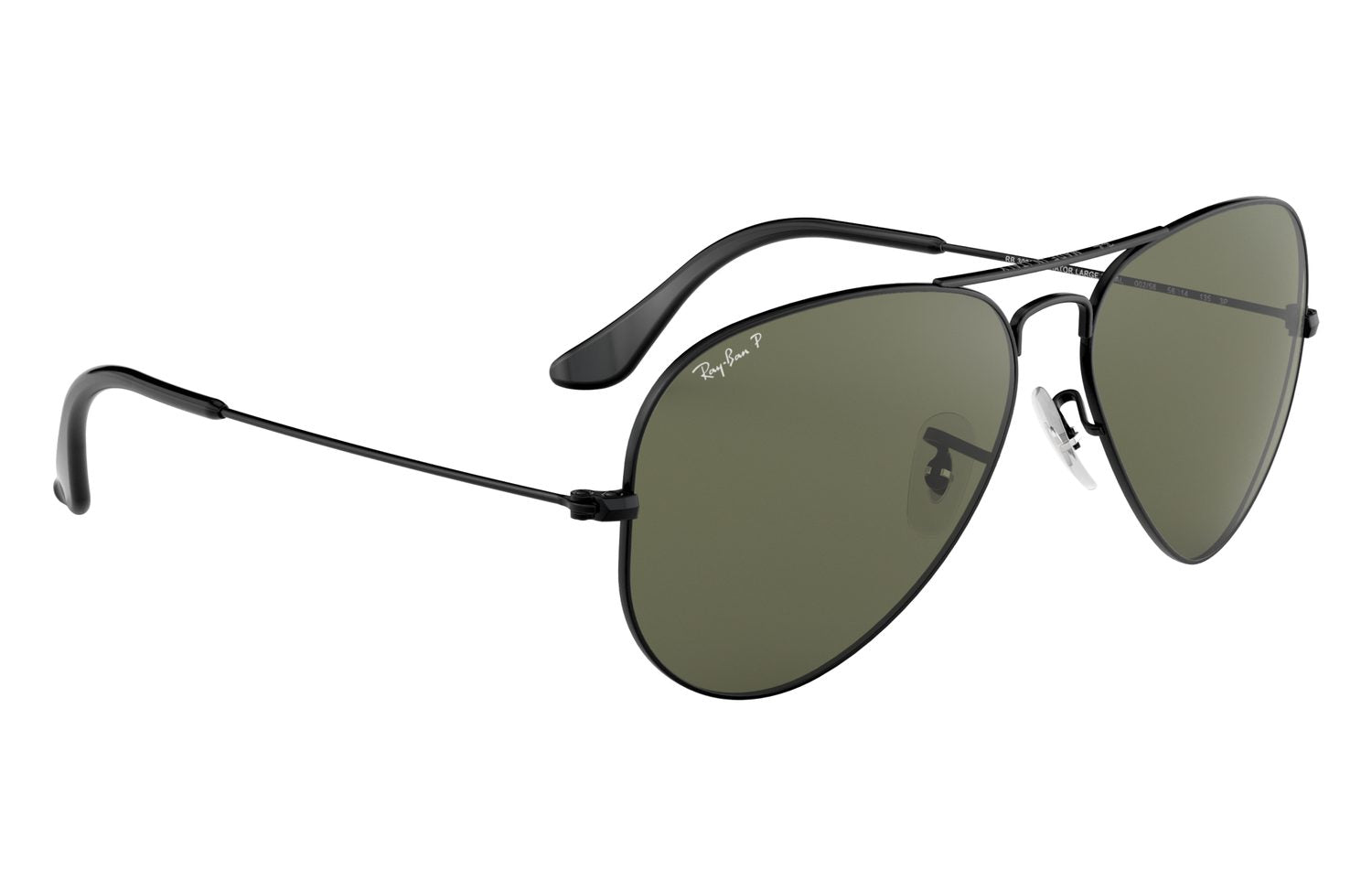 Ray-Ban | 0RB3025
