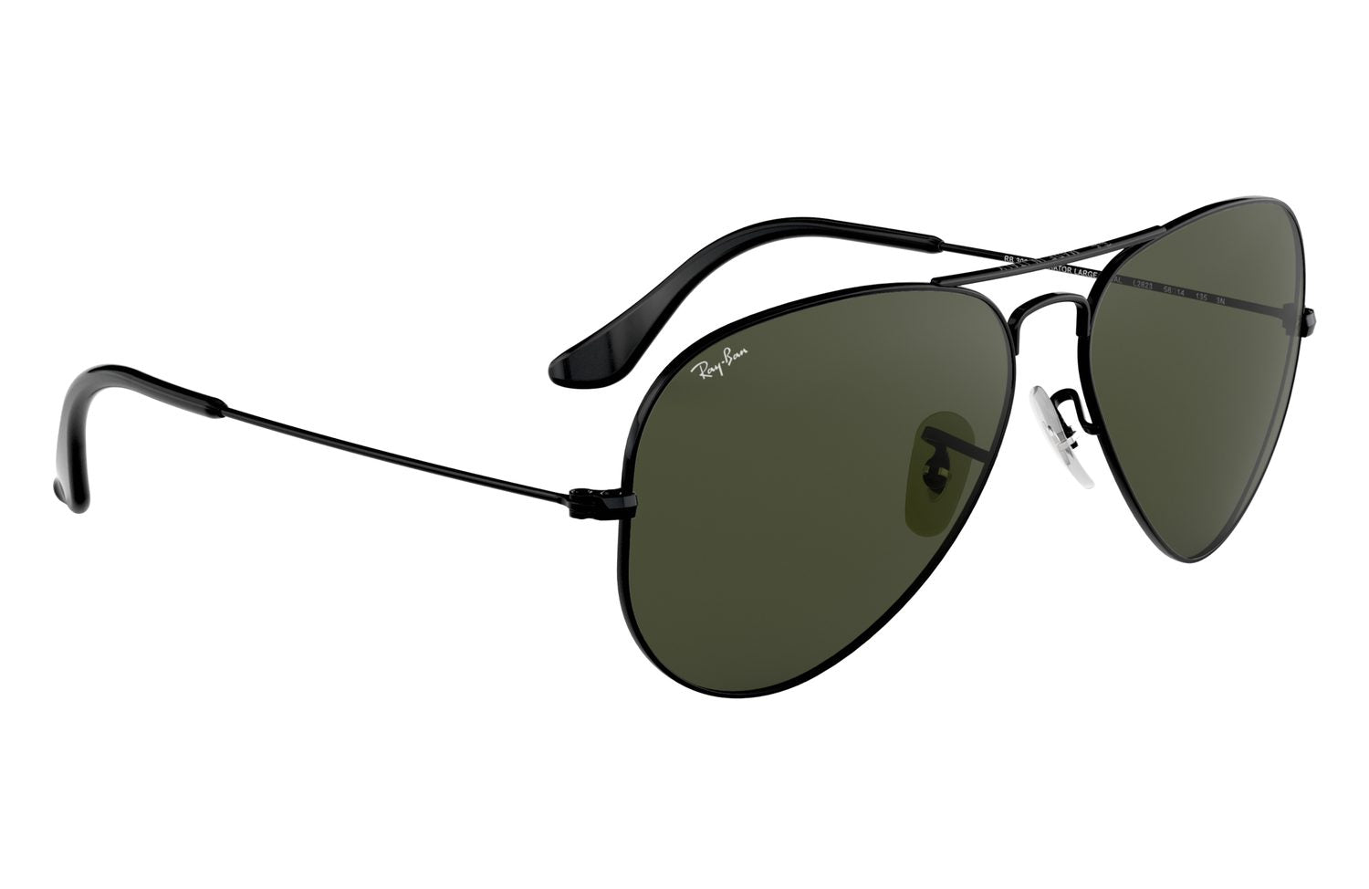 Ray-Ban | 0RB3025