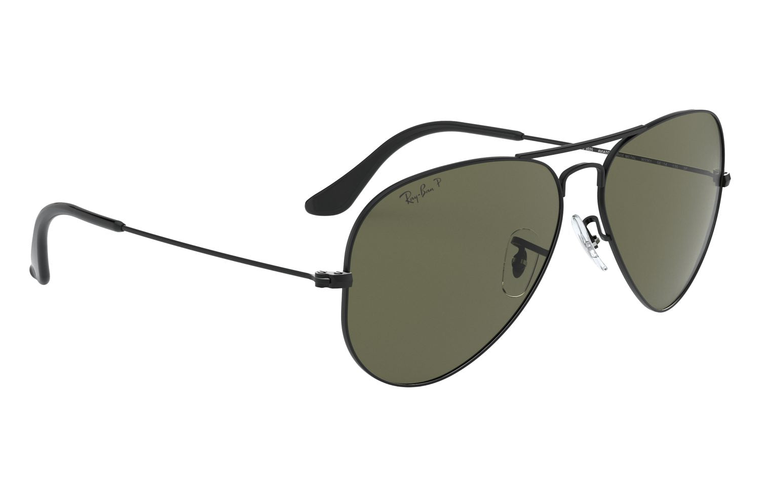 Ray-Ban | 0RB3025