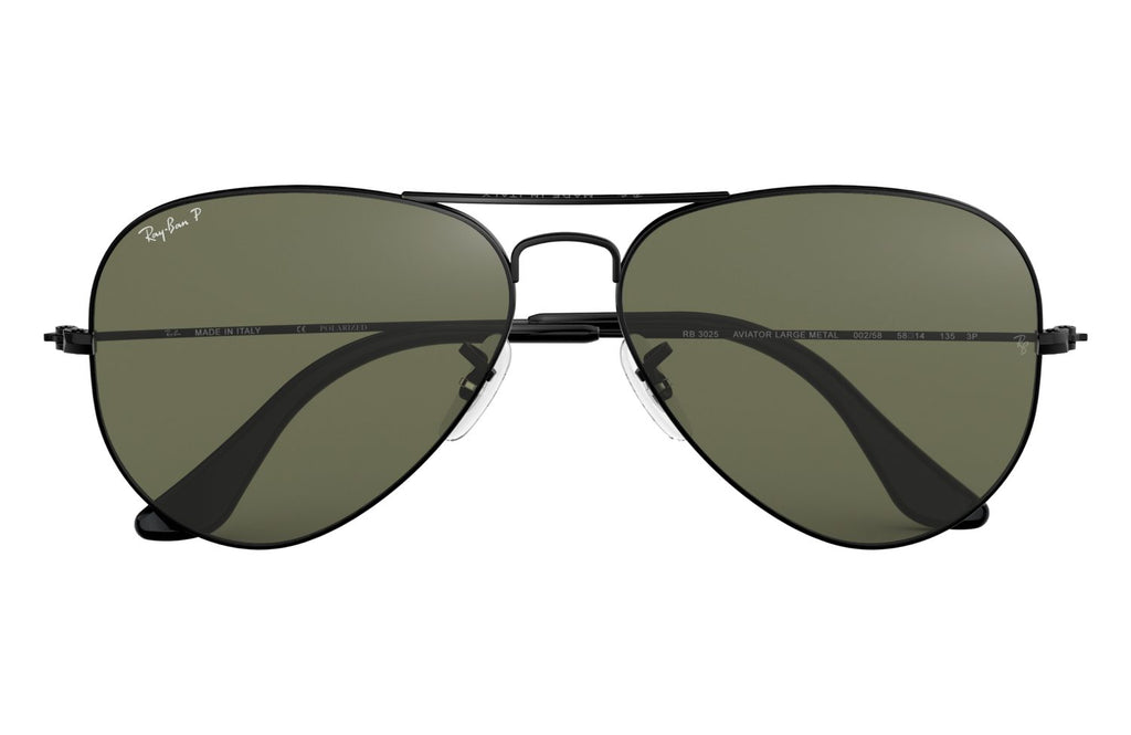 Ray-Ban | 0RB3025