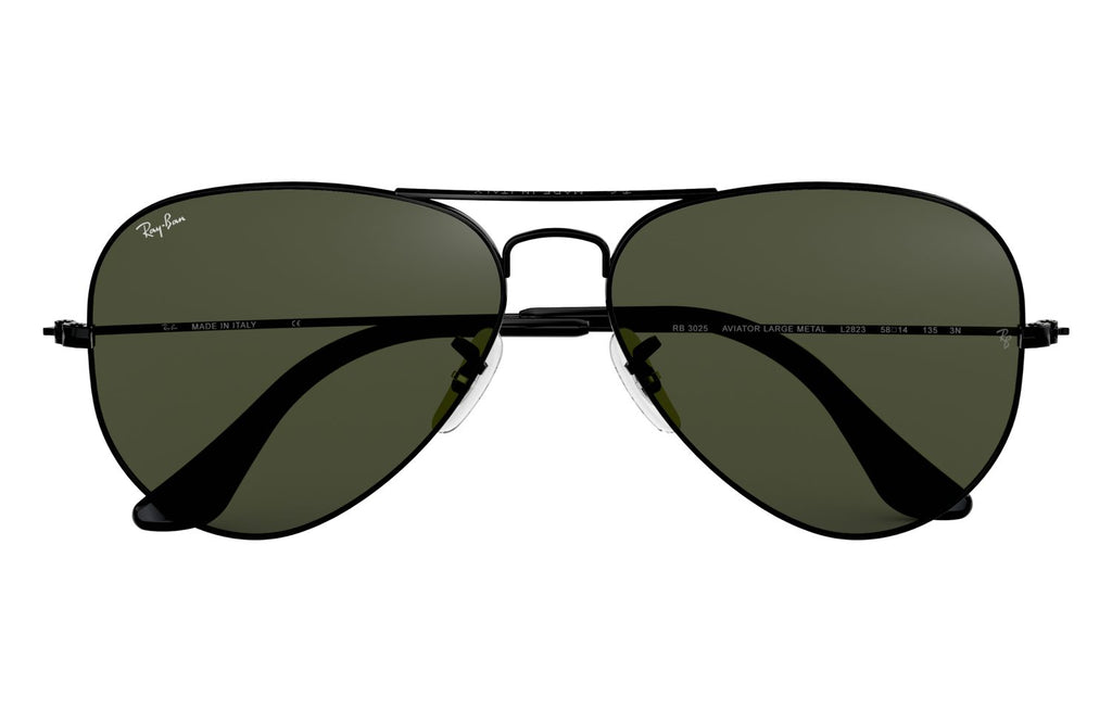 Ray-Ban | 0RB3025