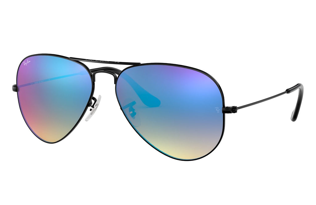 Ray-Ban | 0RB3025