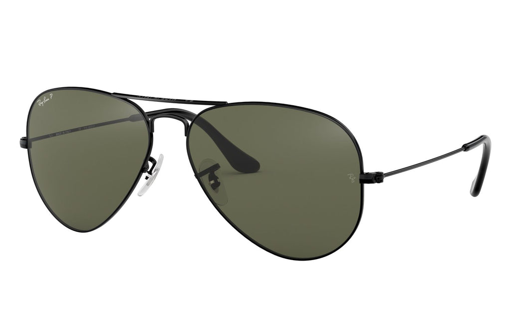 Ray-Ban | 0RB3025