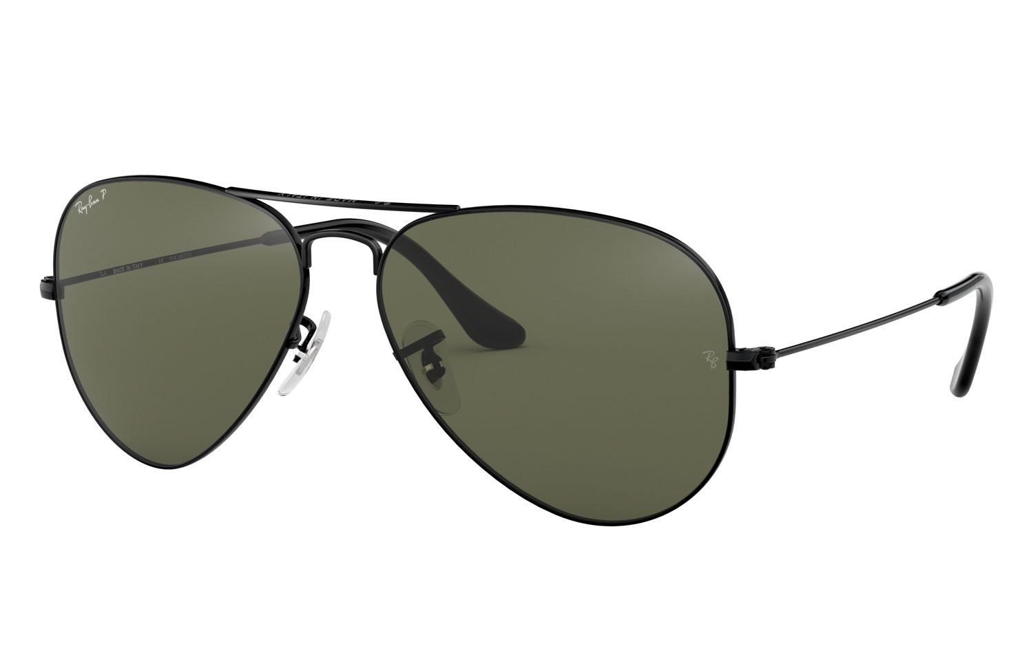 Ray-Ban | 0RB3025