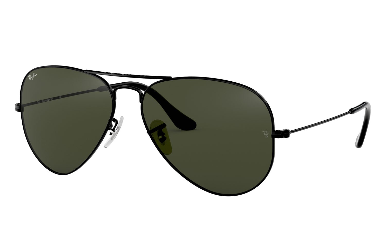 Ray-Ban | 0RB3025