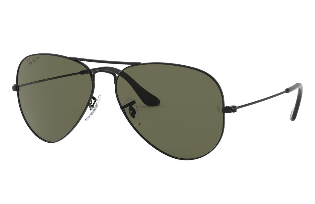 Ray-Ban | 0RB3025