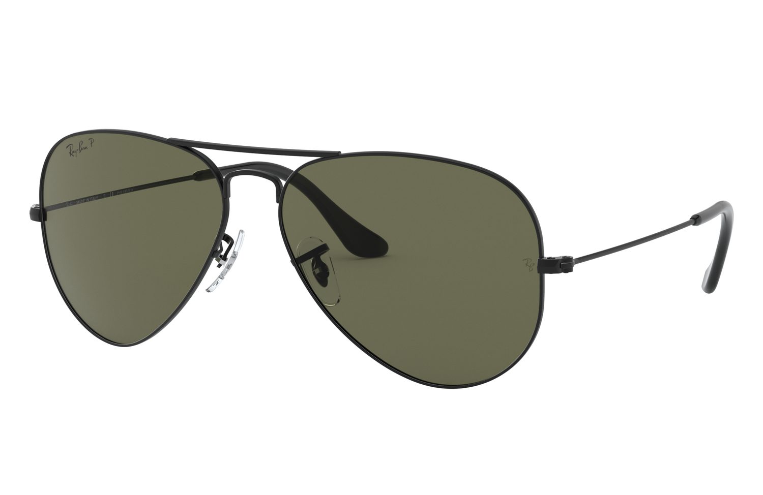 Ray-Ban | 0RB3025