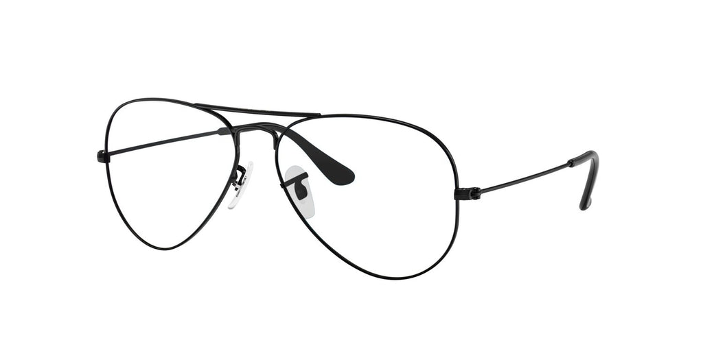 Ray-Ban | 0RB3025