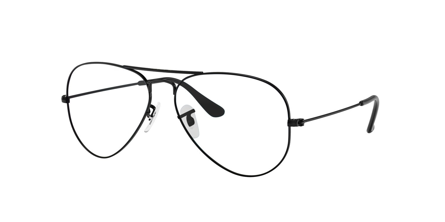 Ray-Ban | 0RB3025