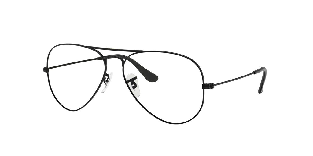 Ray-Ban | 0RB3025