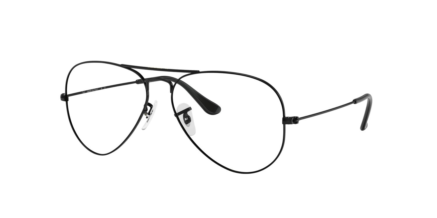 Ray-Ban | 0RB3025