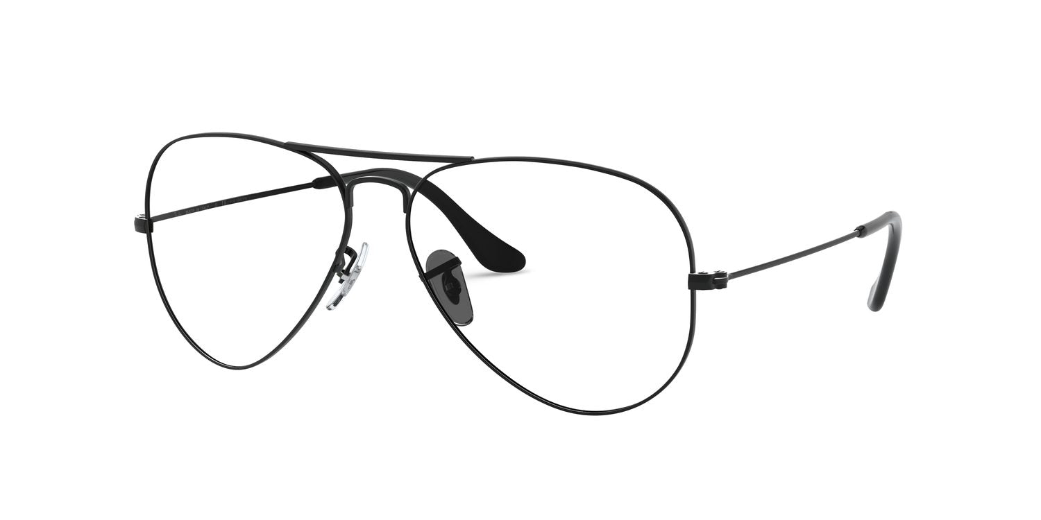 Ray-Ban | 0RB3025