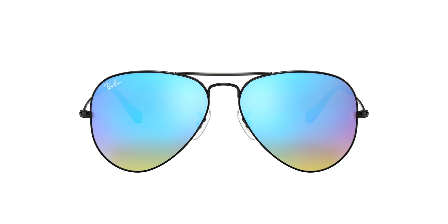 Ray-Ban | 0RB3025