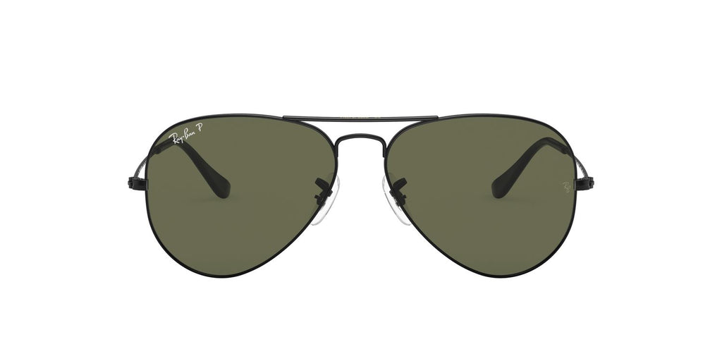 Ray-Ban | 0RB3025