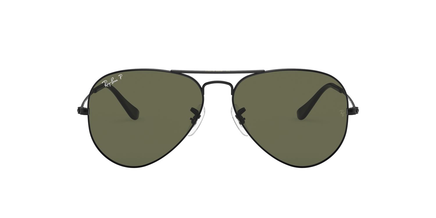 Ray-Ban | 0RB3025