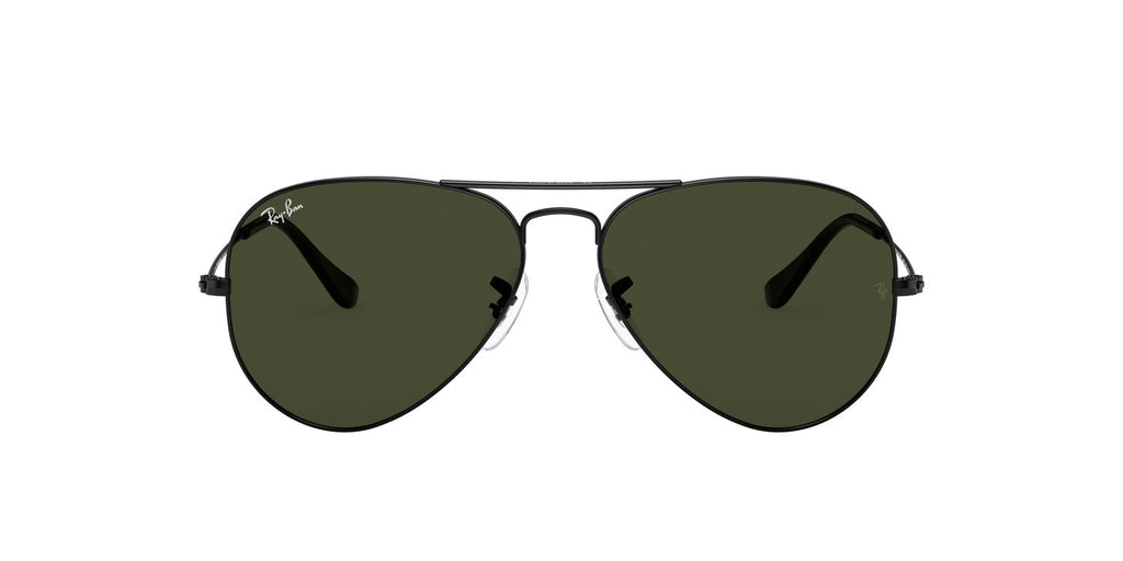 Ray-Ban | 0RB3025