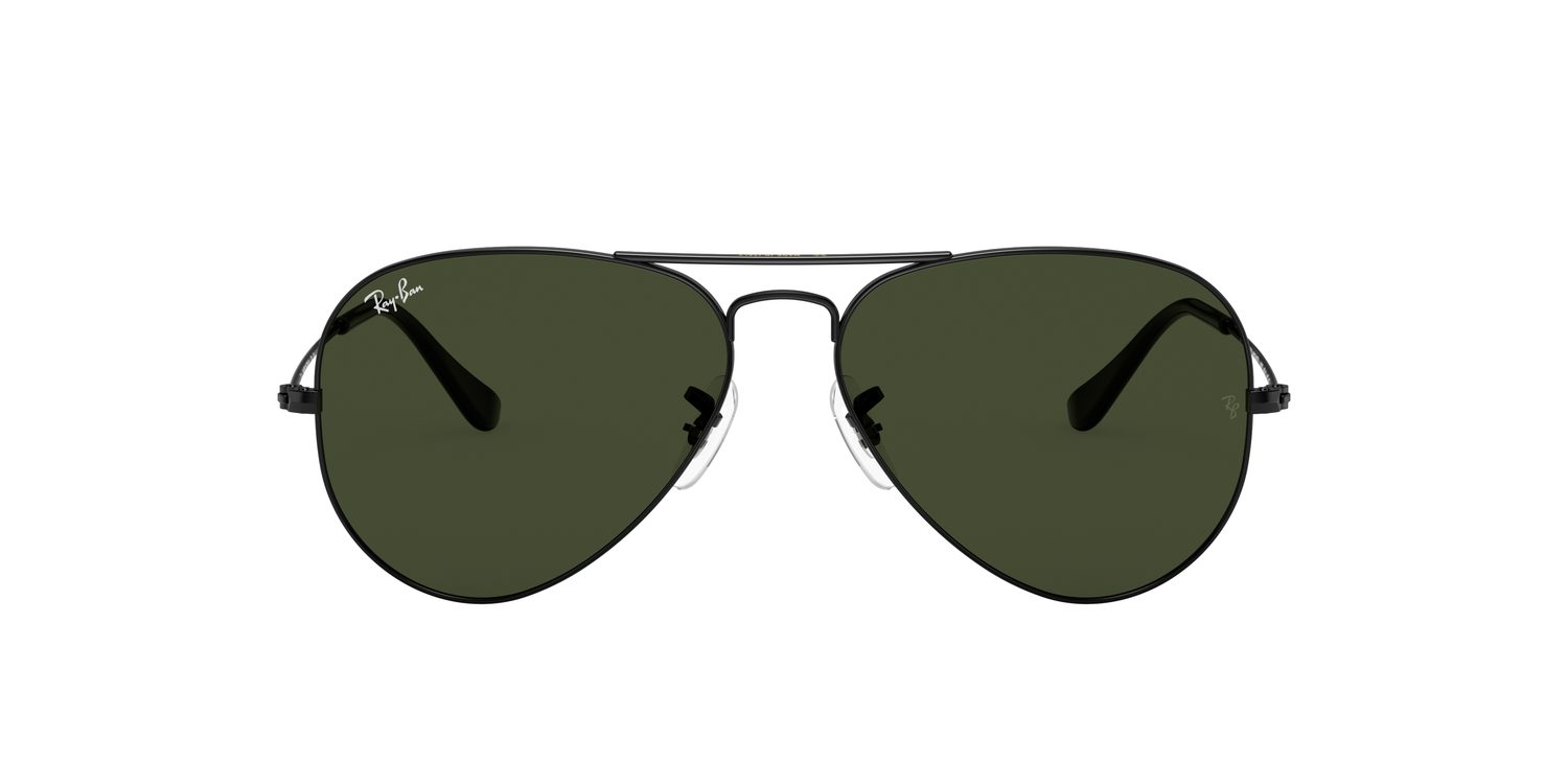 Ray-Ban | 0RB3025