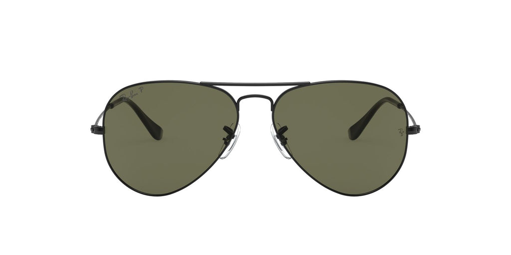 Ray-Ban | 0RB3025