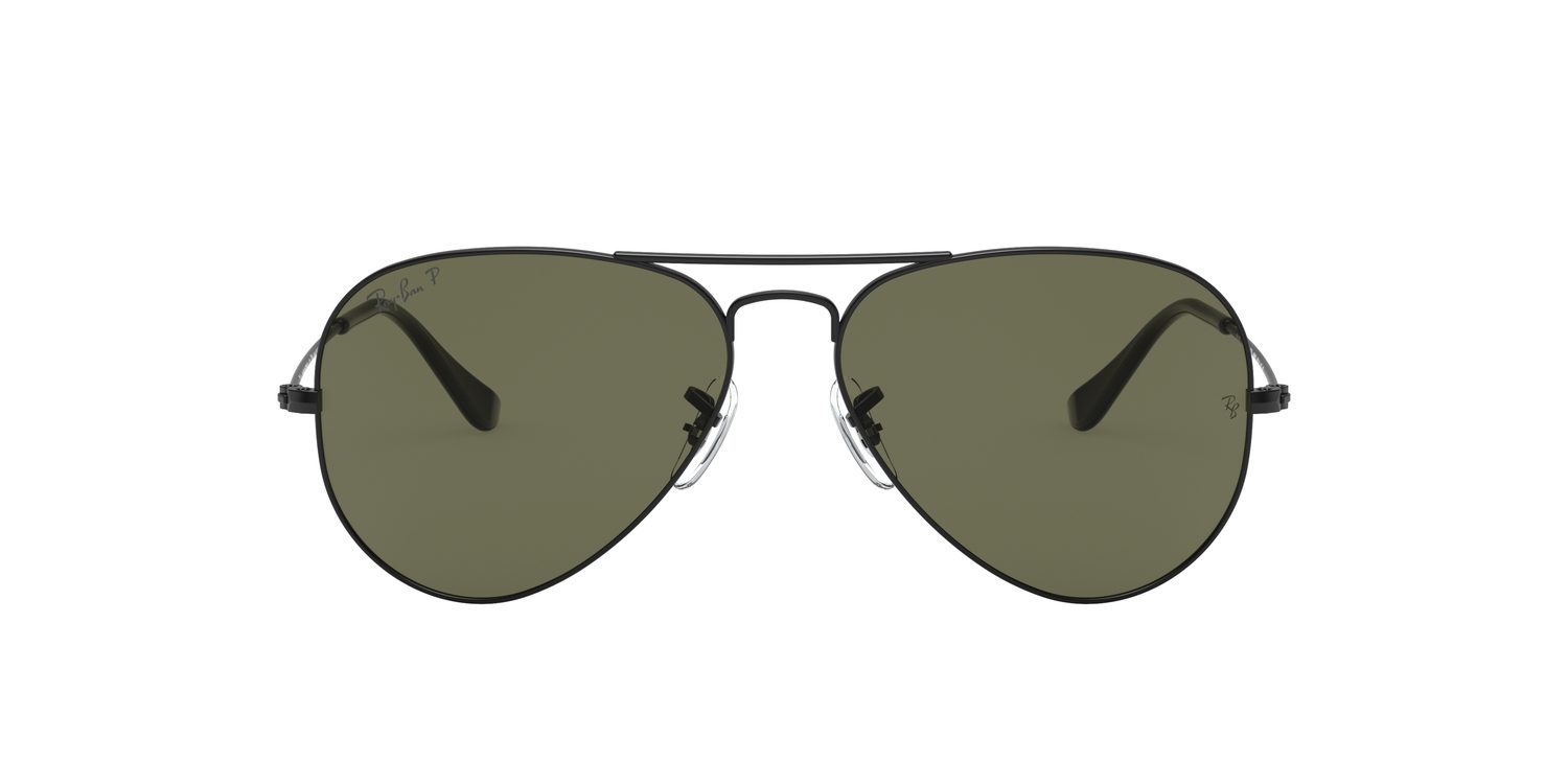 Ray-Ban | 0RB3025