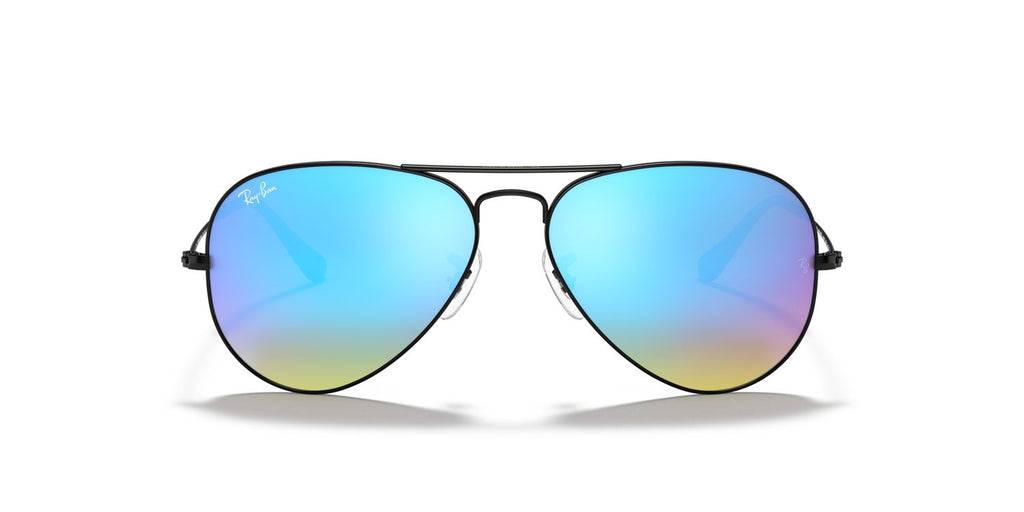Ray-Ban | 0RB3025