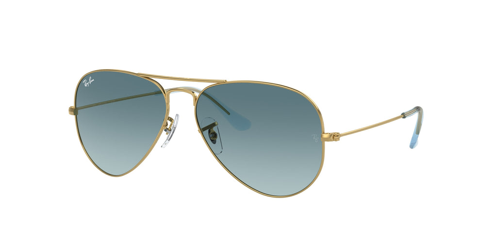 Ray-Ban | 0RB3025