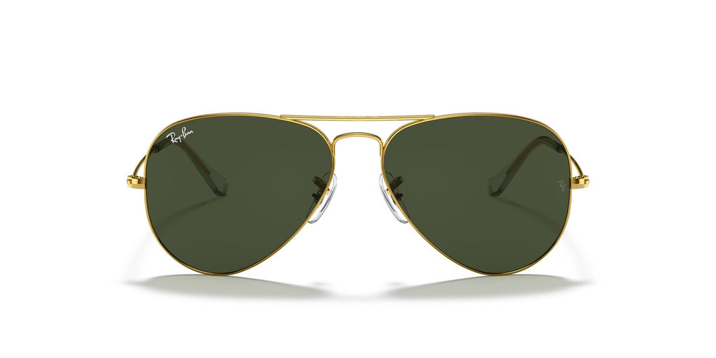 Ray-Ban | 0RB3025