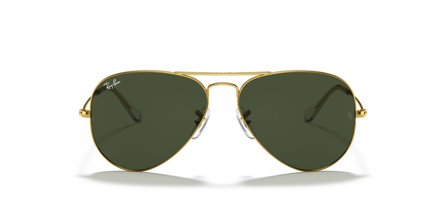 Ray-Ban | 0RB3025