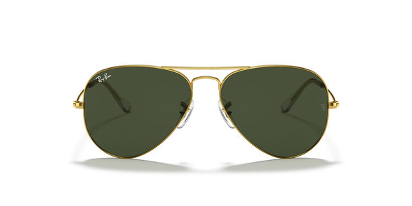 Ray-Ban | 0RB3025